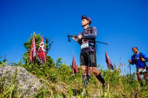 BIB: 4337
                            <button type="button" onclick="openModal(6914634)" class="btn btn-primary btn-sm float-right btn-popup" data-toggle="modal" data-target=".modal-high-quality">
                        <i class="fas fa-shopping-cart"></i> Add to Cart
                    </button>
                                            <button type="button" onclick="isThisMe(6914634, true)" class="btn btn-success btn-sm float-right btn-popup btn-isme hidden" data-toggle="tooltip" data-placement="bottom" title="นี่คือรูปของคุณใช่ไหม คลิกที่นี่เพื่อเอาเข้าอัลบั้ม">
                        <i class="fas fa-plus"></i> Add to album
                    </button>
                    <button type="button" onclick="isThisMe(6914634, false)" class="btn btn-warning btn-sm float-right btn-popup btn-isnotme hidden">
                        <i class="fas fa-ban"></i> Remove from album
                    </button>